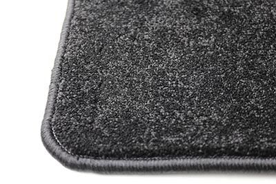 Tapis Diamant pour Land Rover Discovery Sport 2015-2020