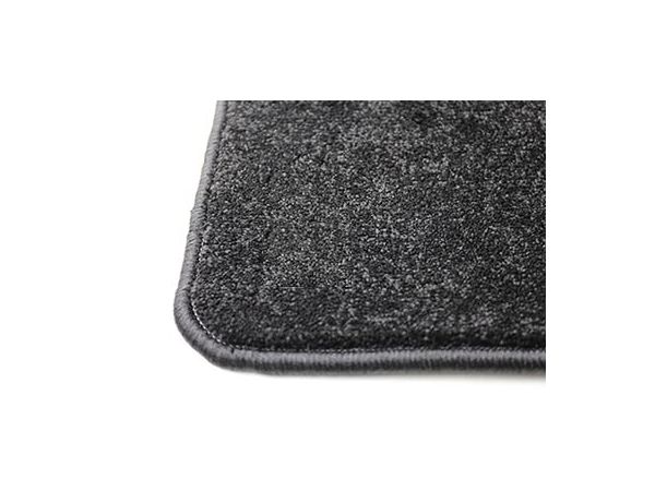 Tapis Diamant pour Land Rover Discovery Sport 2020->