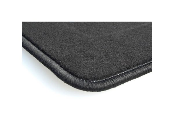 Tapis Super Velours pour Land Rover Discovery Sport 2020->